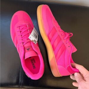 Adidas Training Spezials